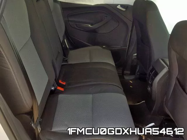 1FMCU0GDXHUA54612_6.webp