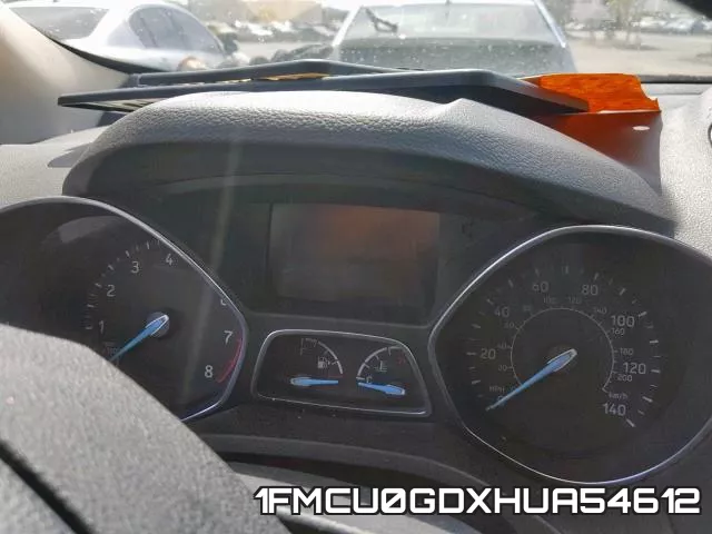 1FMCU0GDXHUA54612_8.webp