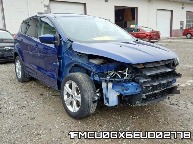 1FMCU0GX6EUD02778