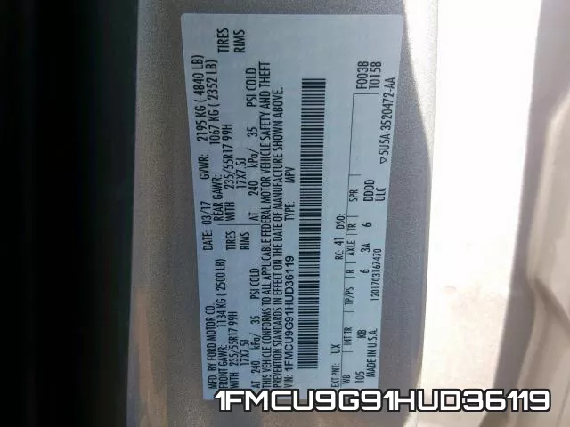 1FMCU9G91HUD36119_10.webp