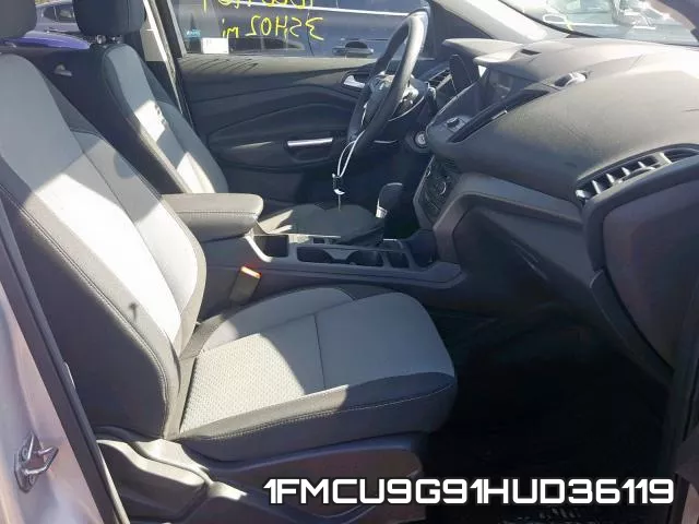 1FMCU9G91HUD36119_5.webp