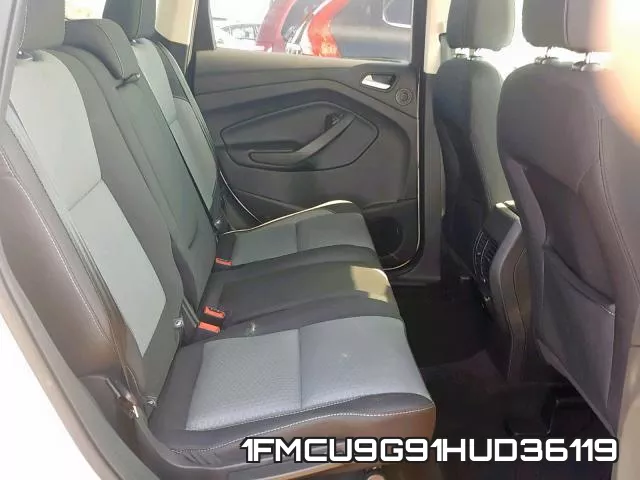 1FMCU9G91HUD36119_6.webp