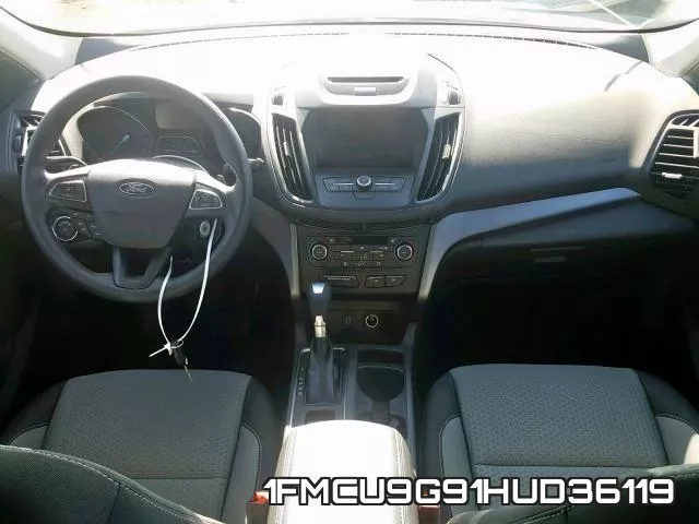 1FMCU9G91HUD36119_9.webp