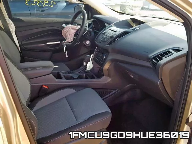 1FMCU9GD9HUE36019_5.webp