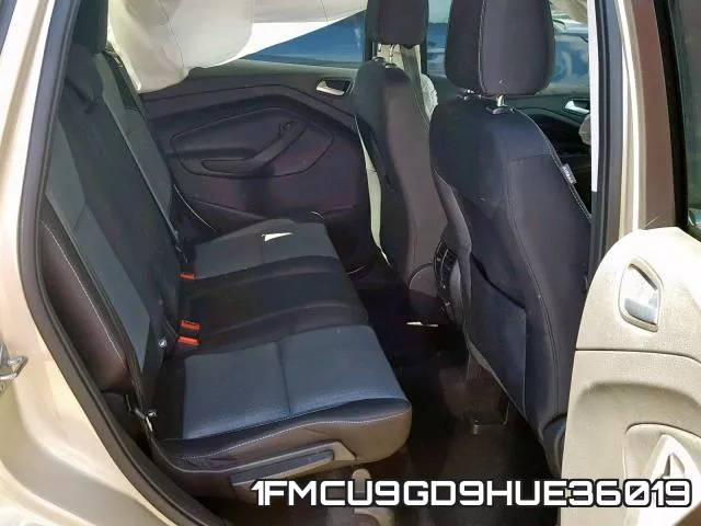 1FMCU9GD9HUE36019_6.webp