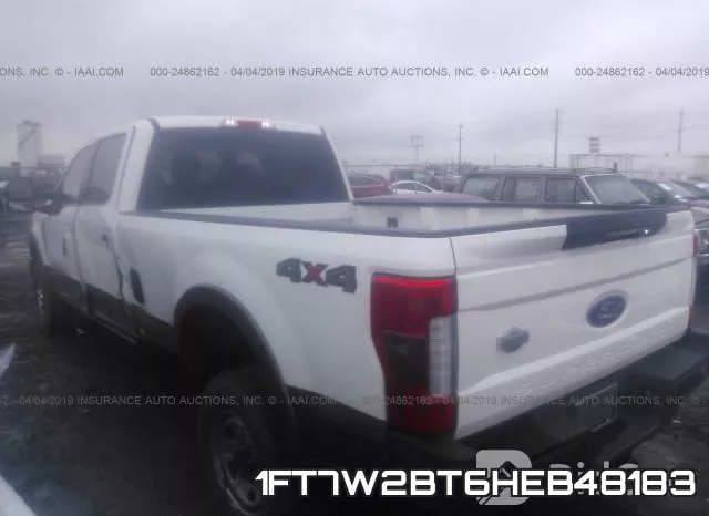 1FT7W2BT6HEB48183_3.webp