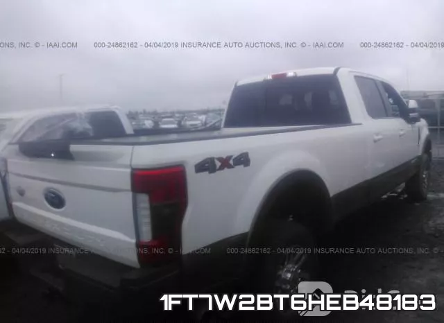 1FT7W2BT6HEB48183