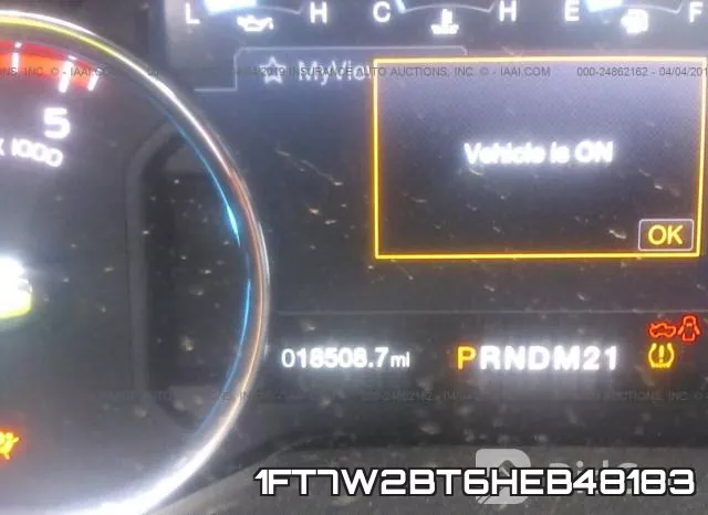 1FT7W2BT6HEB48183_7.webp