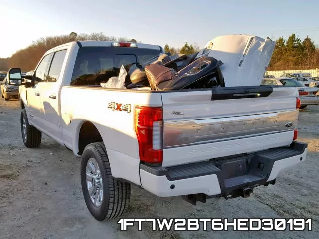 1FT7W2BT6HED30191_3.webp