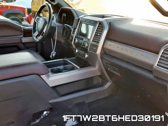 1FT7W2BT6HED30191_5.webp