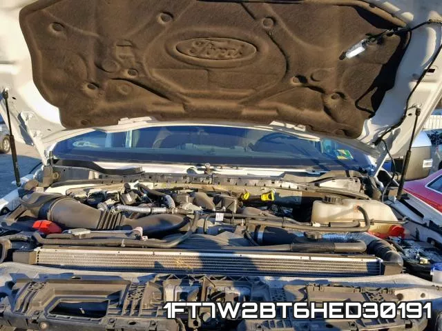 1FT7W2BT6HED30191_7.webp