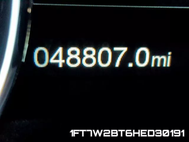 1FT7W2BT6HED30191_8.webp