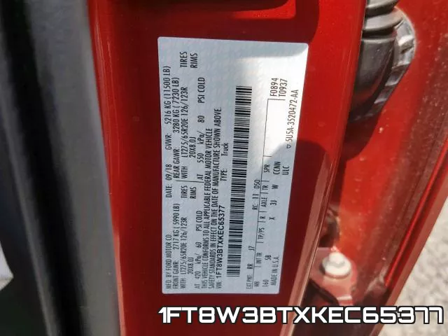 1FT8W3BTXKEC65377_10.webp