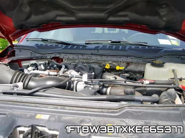 1FT8W3BTXKEC65377_7.webp