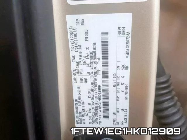 1FTEW1EG1HKD12909_10.webp