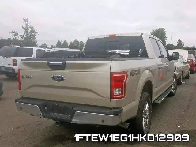 1FTEW1EG1HKD12909_4.webp