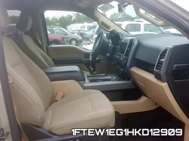 1FTEW1EG1HKD12909_5.webp