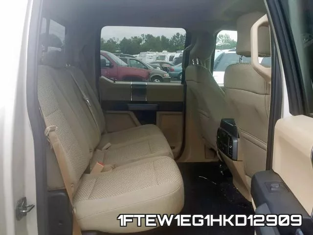 1FTEW1EG1HKD12909_6.webp