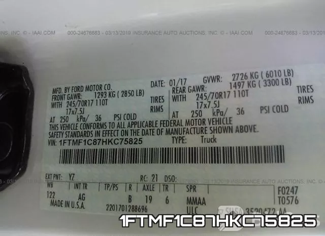 1FTMF1C87HKC75825_9.webp