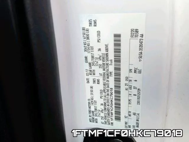 1FTMF1CF0HKC79018_10.webp