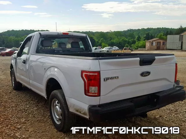 1FTMF1CF0HKC79018_3.webp