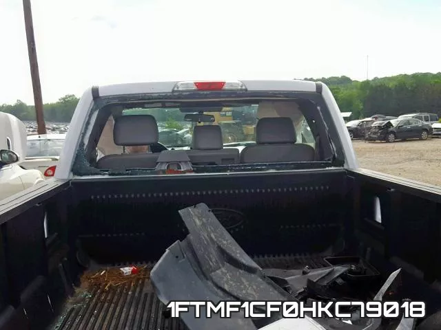 1FTMF1CF0HKC79018_6.webp