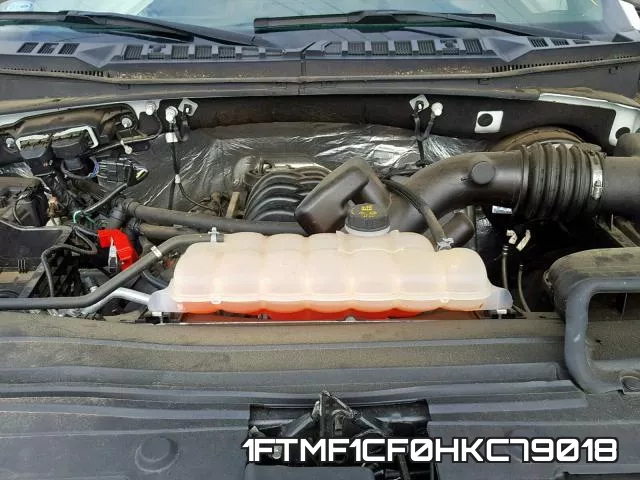 1FTMF1CF0HKC79018_7.webp
