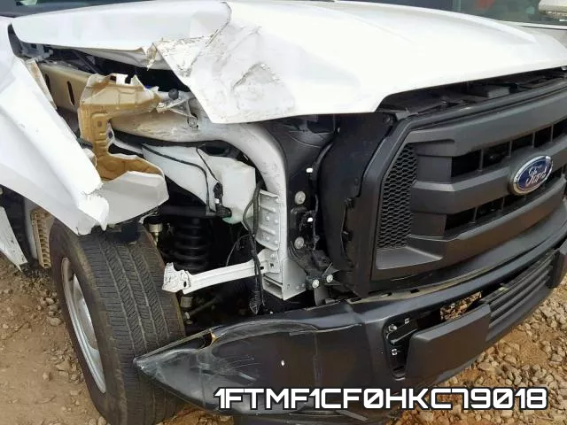 1FTMF1CF0HKC79018_9.webp