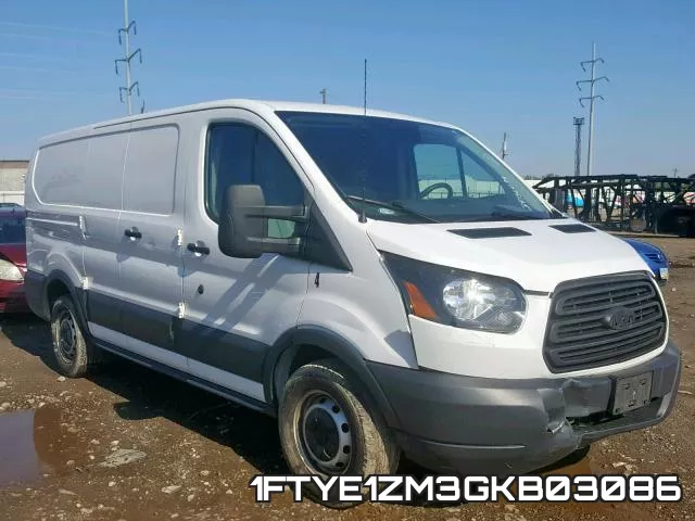 1FTYE1ZM3GKB03086