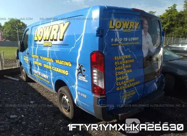 1FTYR1YMXHKA26630_3.webp
