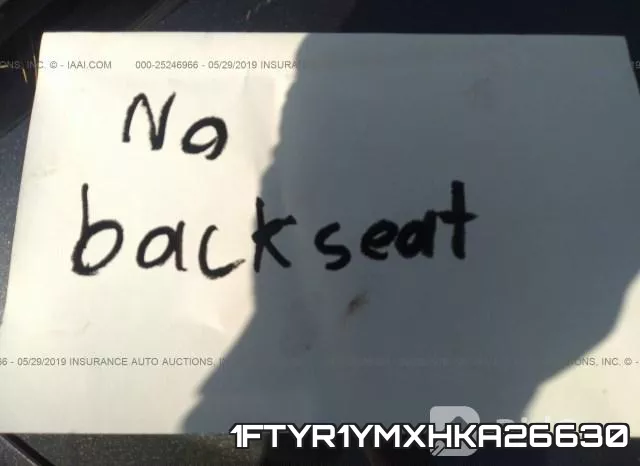 1FTYR1YMXHKA26630_8.webp