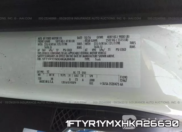 1FTYR1YMXHKA26630_9.webp
