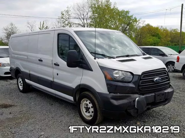 1FTYR2ZMXGKA10219