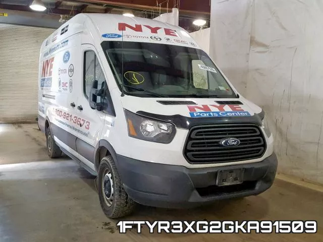 1FTYR3XG2GKA91509