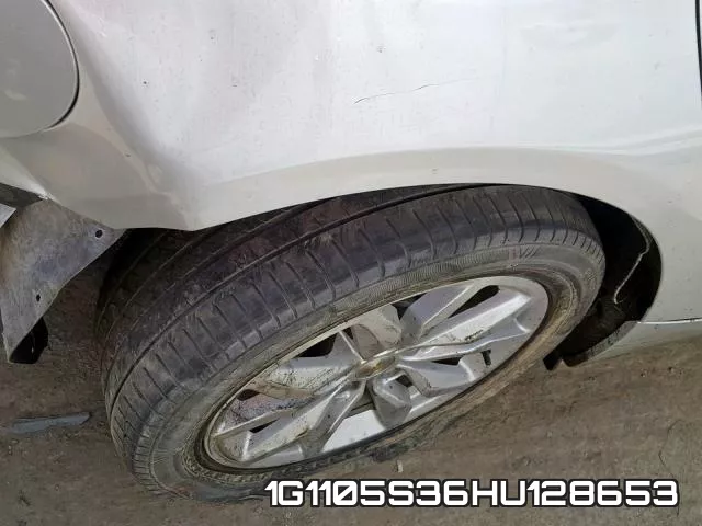 1G1105S36HU128653_9.webp