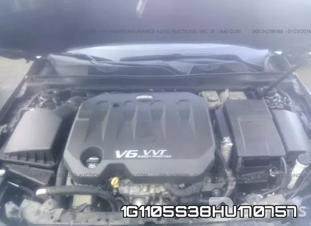 1G1105S38HU170757