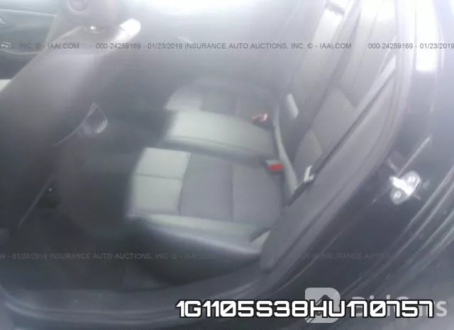 1G1105S38HU170757_8.webp