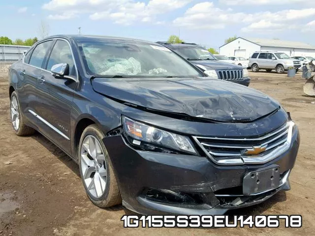 1G1155S39EU140678