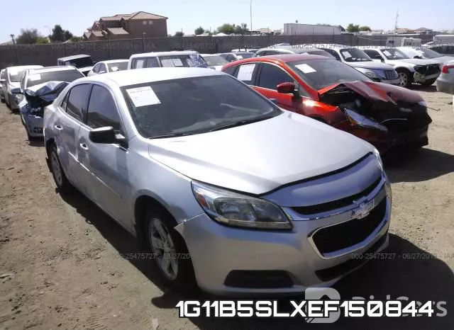 1G11B5SLXEF150844