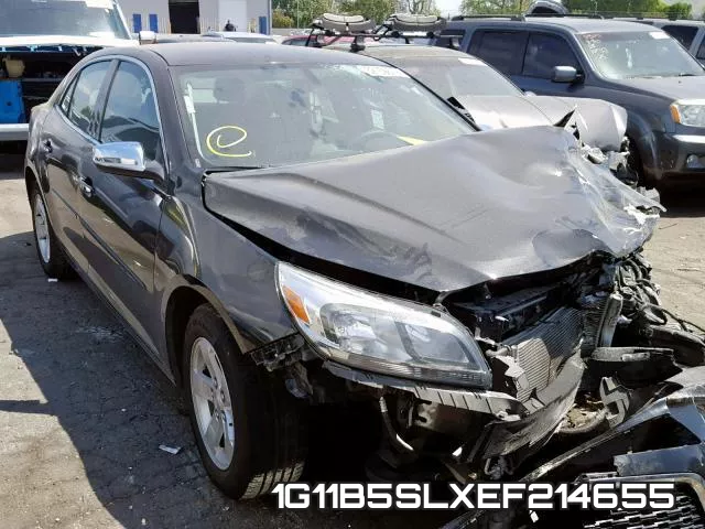 1G11B5SLXEF214655