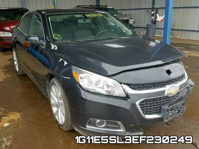 1G11E5SL3EF230249