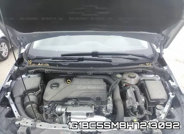 1G1BC5SM8H7213092_10.webp