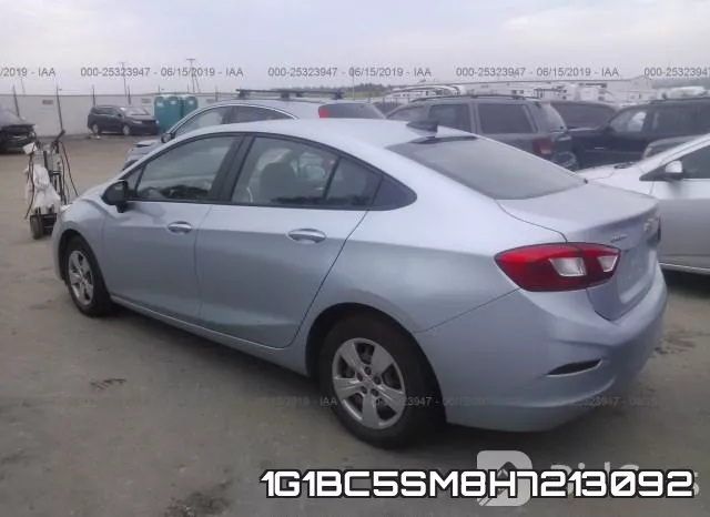 1G1BC5SM8H7213092_3.webp