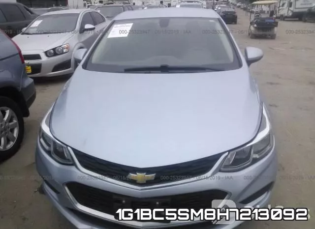 1G1BC5SM8H7213092_6.webp