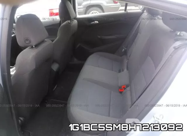 1G1BC5SM8H7213092_8.webp