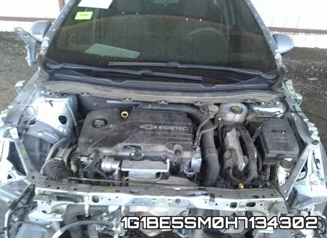 1G1BE5SM0H7134302_10.webp
