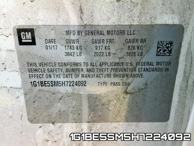 1G1BE5SM5H7224092_10.webp
