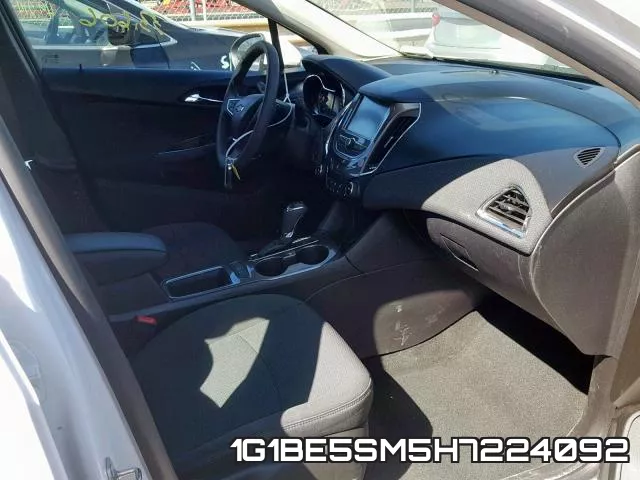 1G1BE5SM5H7224092_5.webp