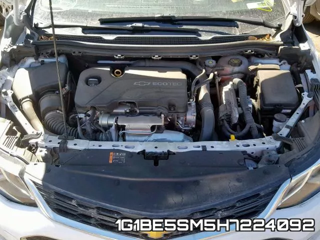 1G1BE5SM5H7224092_7.webp