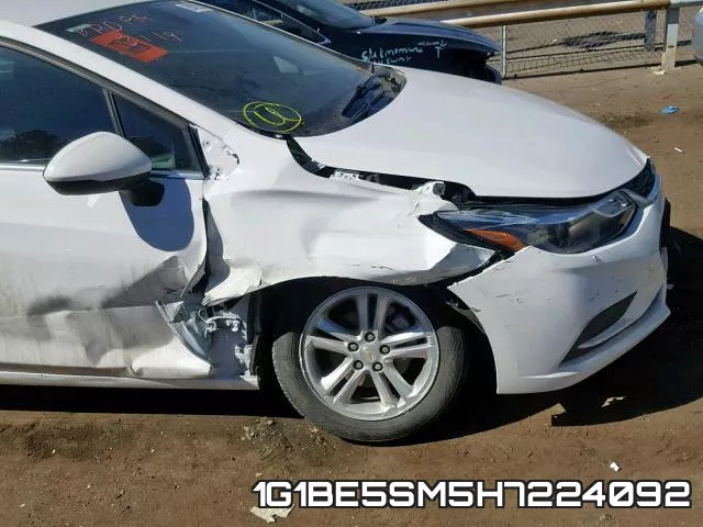 1G1BE5SM5H7224092